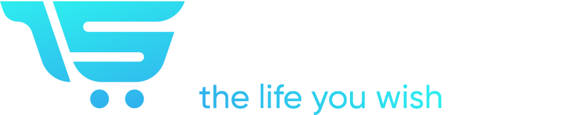 Smoove Store | تسوق مع سموف